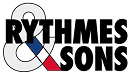 Logo Rythmes et Sons