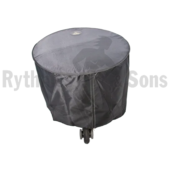 Housses renforcées pour timbales ADAMS