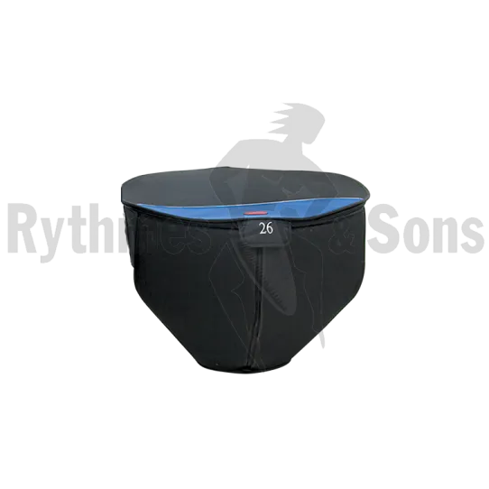 Transport Bags for ADAMS Timpani