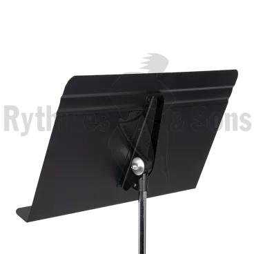 Pupitre MANHASSET® Symphony #48