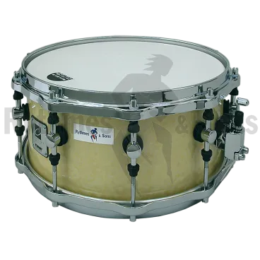 Caisse claire Sonor Designer fût bois maple light