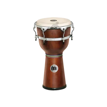 MEINL DJW3AB Headliner® Serie Ø12" Djembé