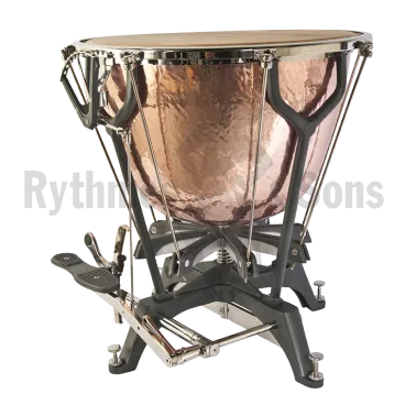ADAMS 2PAGCBDHOW20L Philharmonic Raymond Curf Signature 20" Philharmonic Timpani Berlin Ratchet