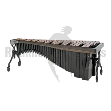 ADAMS Artist Alpha Marimba 5 octaves