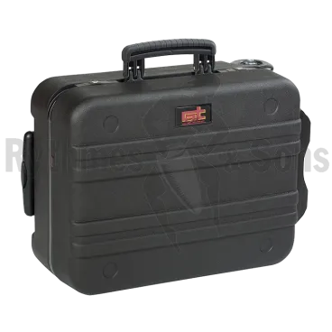 Valise rangement outillage 453x345x185 int.
