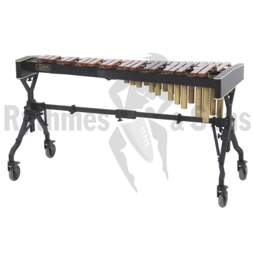ADAMS xylophone 4 octaves rosewood