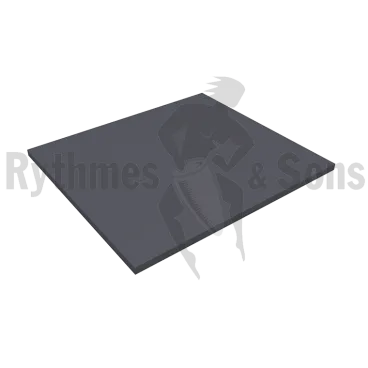 Produit Mousse adhésive pour fond de tiroir prof. 383mm Image