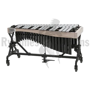 Vibraphone ADAMS VAAT30 Artist Alpha TRAVELER VERSION 3 octaves, clavier argenté