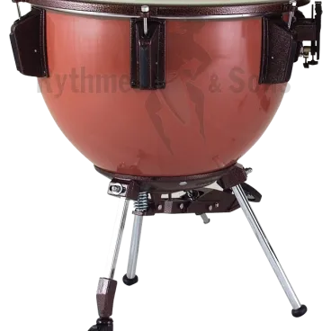 Produit ADAMS 2PAUNFI23 Timbale Universel 23" Fibre de verre parabolique Image