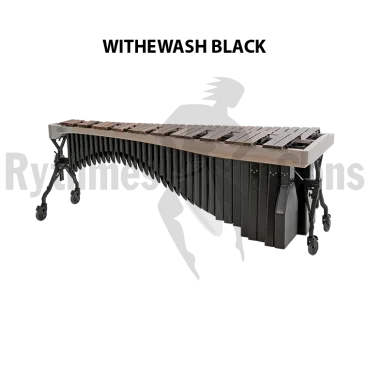 ADAMS Artist Alpha Marimba 5 octaves