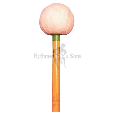 Mailloche VIBRAWELL M3