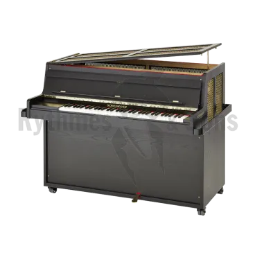 Célesta SCHIEDMAYER Studio 5 octaves 1/2 Do3-Fa8