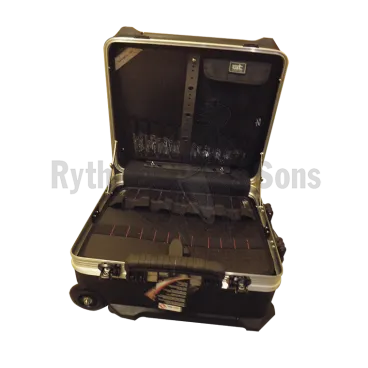 Valise outillage 470x390X347 int.