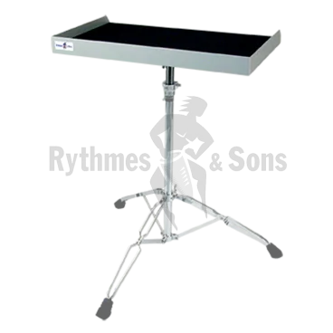 RYTHMES & SONS Large model Trap table 365x590 mm