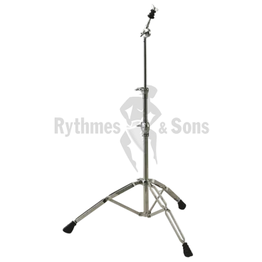 MAPEX CS750A Cymbal Stand Straight with double braced legs