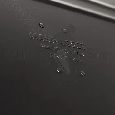 6x pupitres MANHASSET® Symphony #48