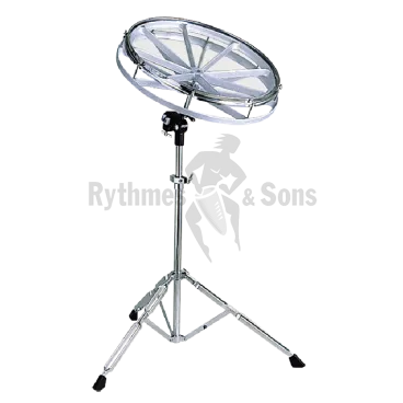 CADESON 18" rototom + stand