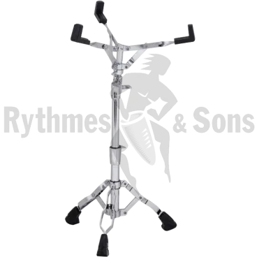 Produit MAPEX S600 Stand de caisse claire Image