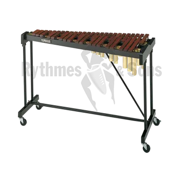 Xylophone YAMAHA YX-⁠135 3 octaves 1/2