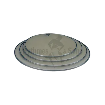 Produit Peau Renaissance Remo pour timbale Adams Ø32" Image