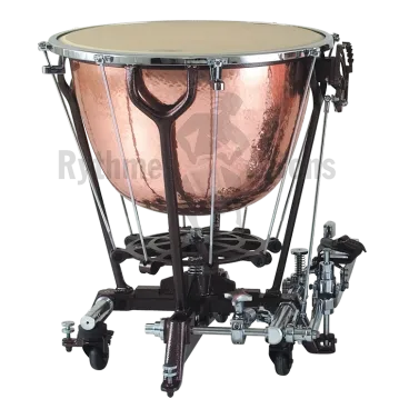 ADAMS 2PALPDHB23 Timbale philharmonique Philharmonic Light 23" Berlin à friction