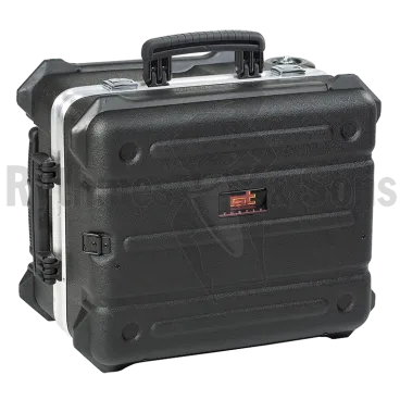 Valise outillage 470x390X347 int.