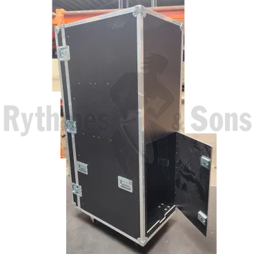 Armoire 1000x660xH2000