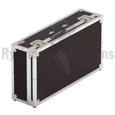 ETC Ion Xe 20 Flight-⁠case pour console lumière