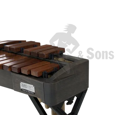 Xylophone ADAMS Artist Alpha 4 octaves