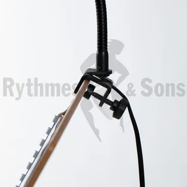RYTHMES & SONS 4000° Notelight® light (large model)