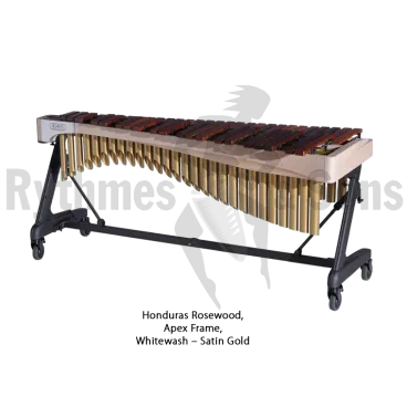 ADAMS AHA40 Artist Alpha APEX Xylophone 4 octaves