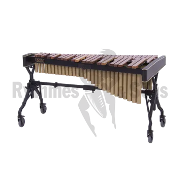ADAMS Concert Voyager Xylophone 4 octaves