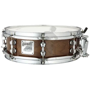 13"x4" 1/8 CADESON Master Prestige