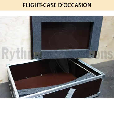 860x585xH385 valise OPENROAD®