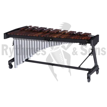ADAMS MSHA43 Marimba Solist APEX 4 octaves 1/3
