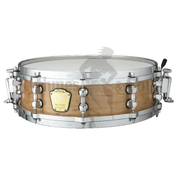 CADESON SM Series 14"x5" 1/2