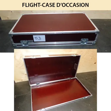 1110x570xH230 valise