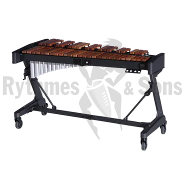 ADAMS XS2LA35 3 octaves 1/2 Solist APEX Xylophone