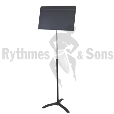 Produit Pupitre haut MANHASSET® Tall Symphony #48T Image