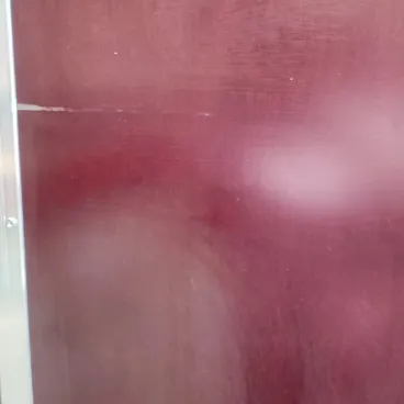 2145x1130xH2270 Case