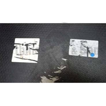 Malle Classique HEXA 1000x430xH420