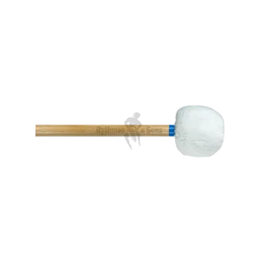 Mailloche BALTER MALLETS GENERAL