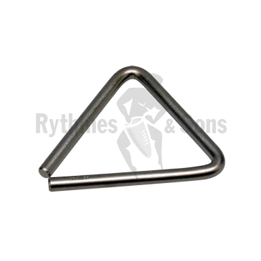 Produit GROVER TR-9 Super-⁠Overtone™ Triangle 9"/23cm Image