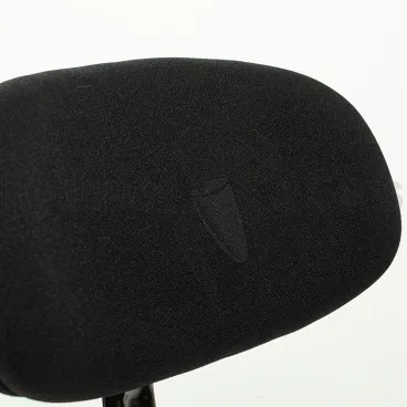 RYTHMES & SONS KAIJA® Chaise de direction fixe