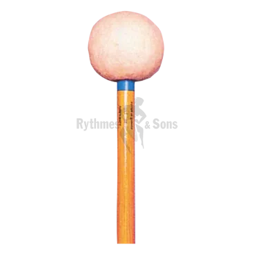 Mailloche VIBRAWELL M2