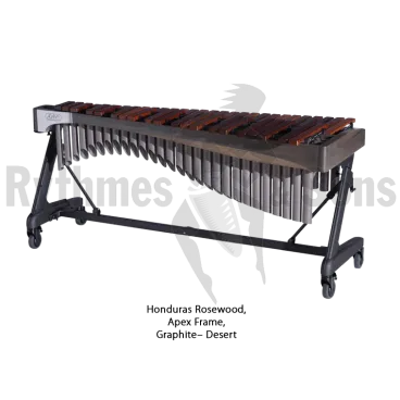 ADAMS AHA40 Artist Alpha APEX Xylophone 4 octaves