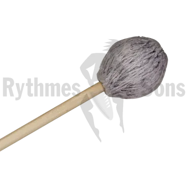 ADAMS M22 Robert Van Sice (la paire)