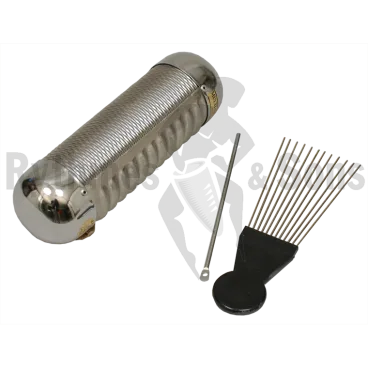 Product LP LP452 Multi Guiro + brush Image