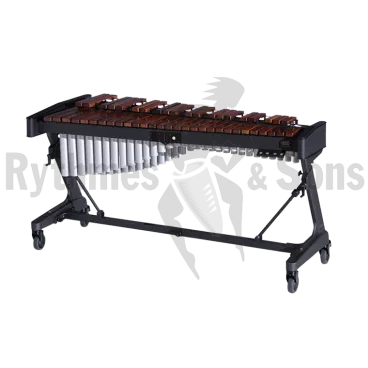 ADAMS XC2HA40 Concert APEX Xylophone 4 octaves