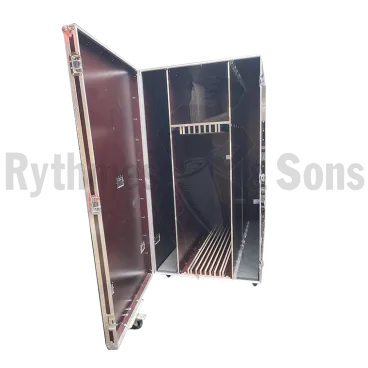 2145x1130xH2270 Case